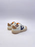 Victoria Marino sneaker